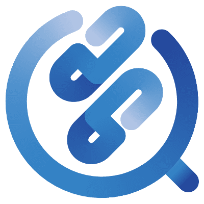 dev-company.pages.dev favicon